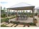 Bathurst NSW 2795