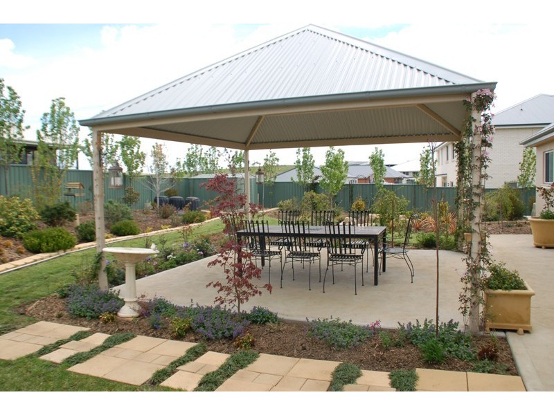 Bathurst NSW 2795
