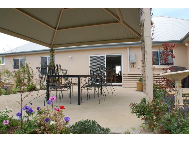 Bathurst NSW 2795