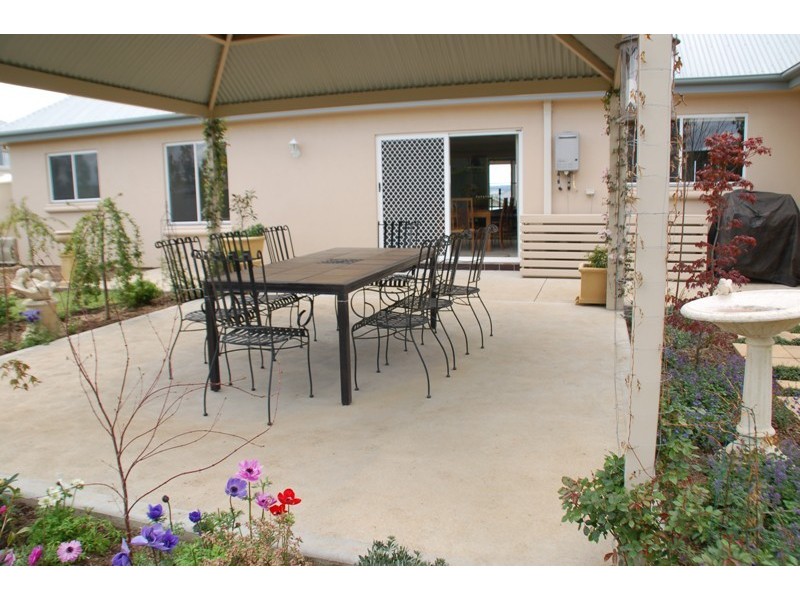Bathurst NSW 2795