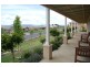Bathurst NSW 2795