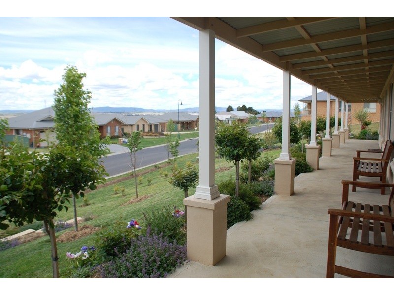 Bathurst NSW 2795