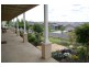 Bathurst NSW 2795