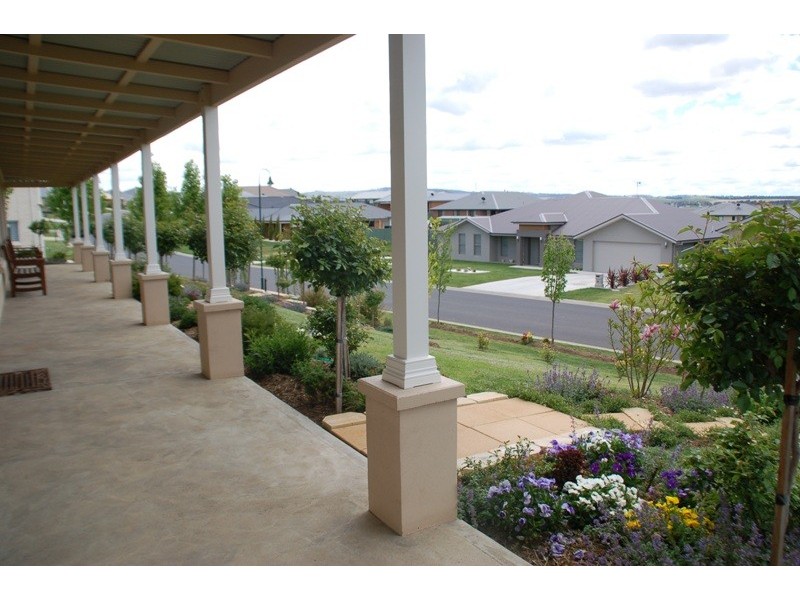 Bathurst NSW 2795