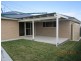 8  Cobb Place, Bathurst NSW 2795