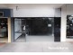 98 William Street, Bathurst NSW 2795