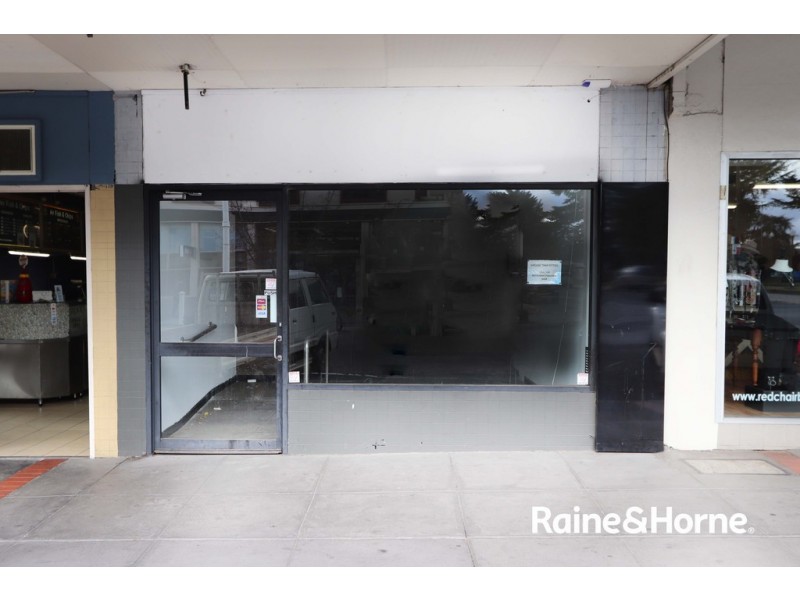 98 William Street, Bathurst NSW 2795