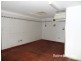 98 William Street, Bathurst NSW 2795