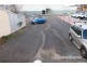98 William Street, Bathurst NSW 2795