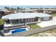 9 Gell Place, Abercrombie NSW 2795