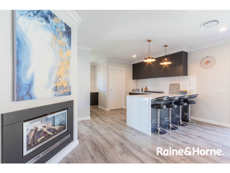 9 Gell Place, Abercrombie NSW 2795