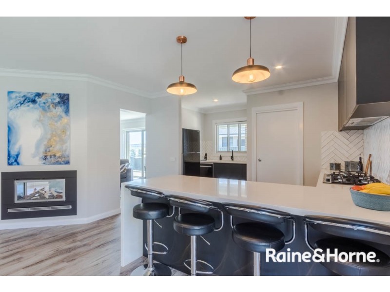 9 Gell Place, Abercrombie NSW 2795