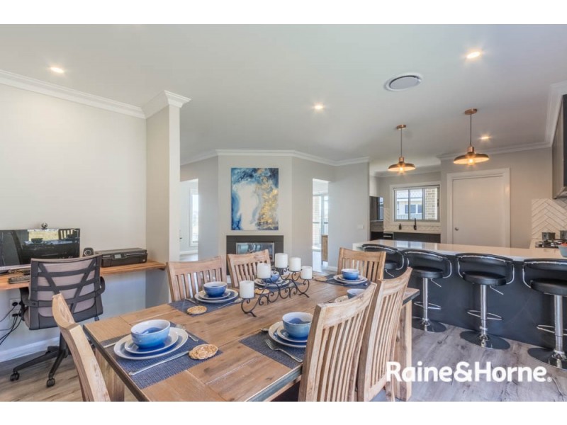 9 Gell Place, Abercrombie NSW 2795