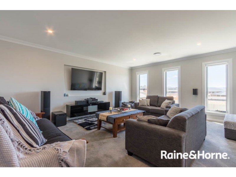 9 Gell Place, Abercrombie NSW 2795