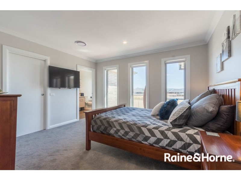 9 Gell Place, Abercrombie NSW 2795