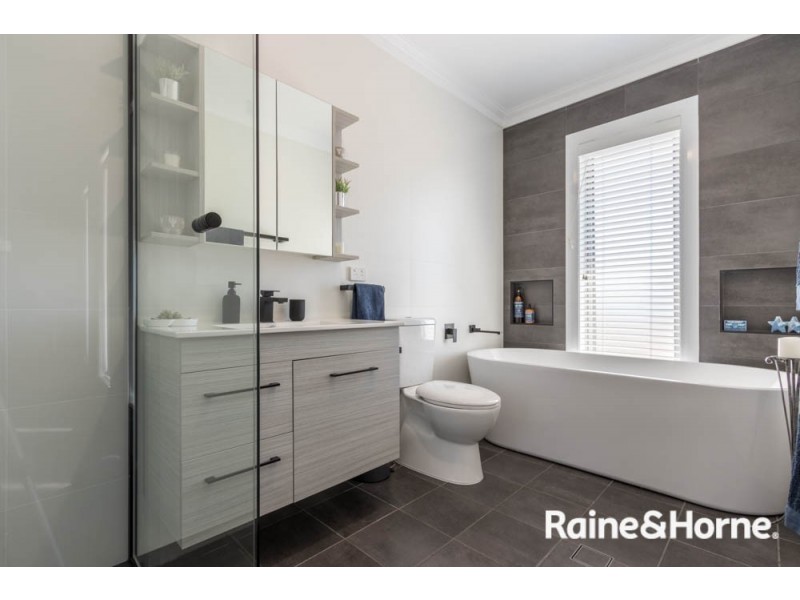 9 Gell Place, Abercrombie NSW 2795