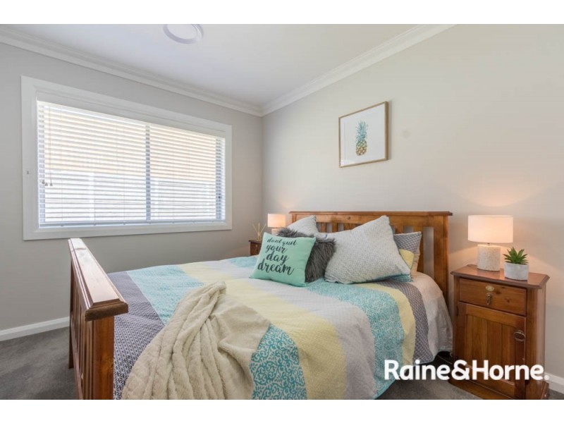 9 Gell Place, Abercrombie NSW 2795