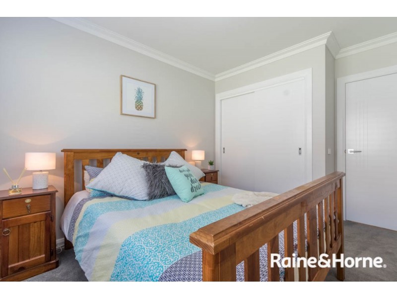 9 Gell Place, Abercrombie NSW 2795