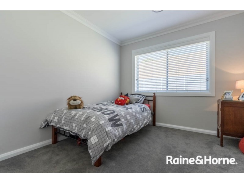 9 Gell Place, Abercrombie NSW 2795