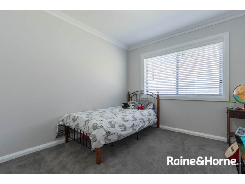 9 Gell Place, Abercrombie NSW 2795