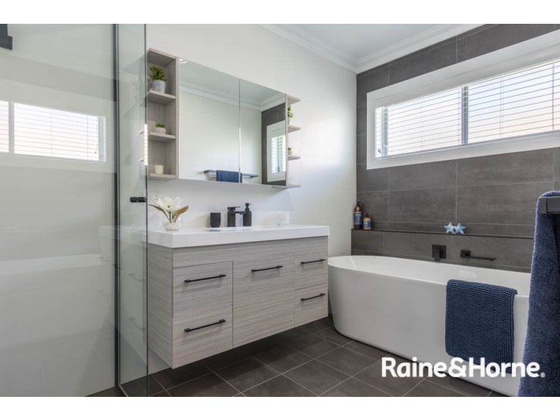 9 Gell Place, Abercrombie NSW 2795