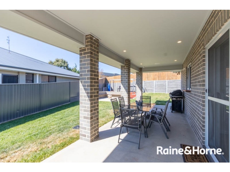 9 Gell Place, Abercrombie NSW 2795