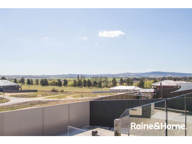 9 Gell Place, Abercrombie NSW 2795