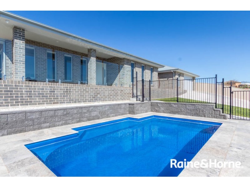 9 Gell Place, Abercrombie NSW 2795