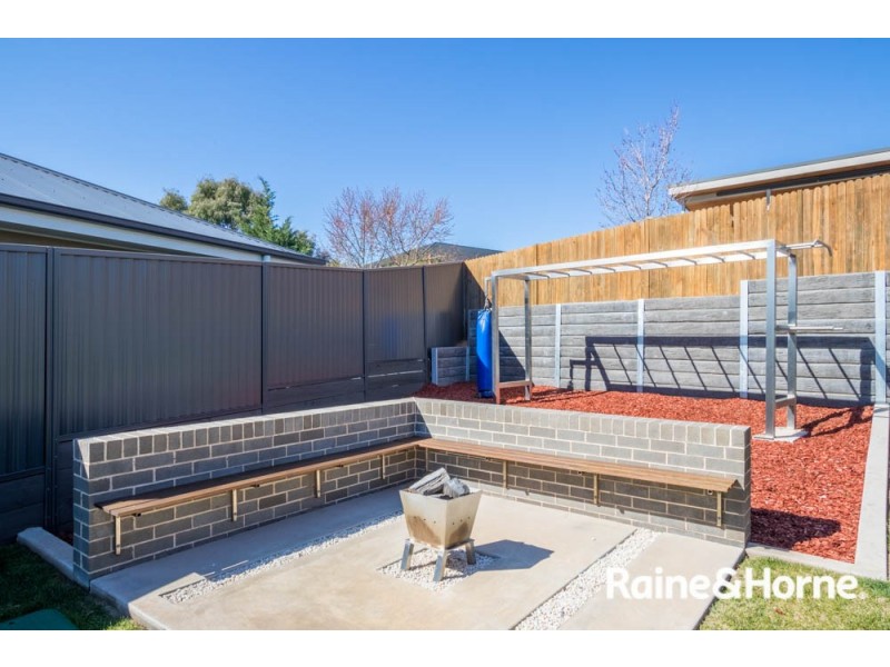 9 Gell Place, Abercrombie NSW 2795