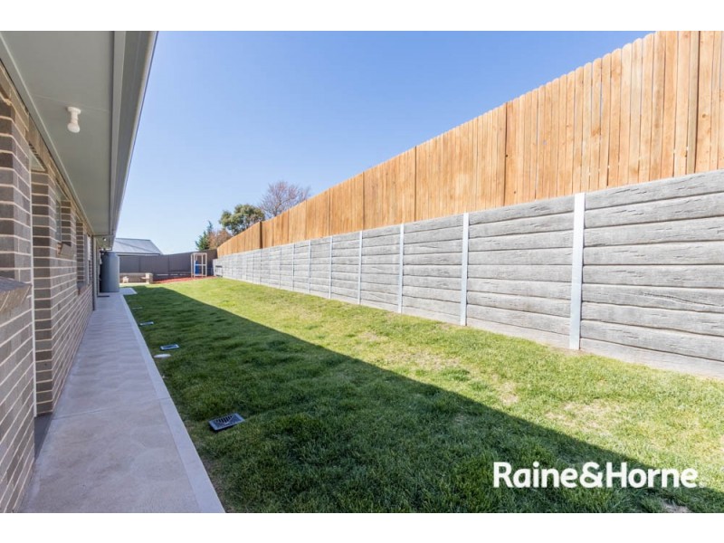 9 Gell Place, Abercrombie NSW 2795