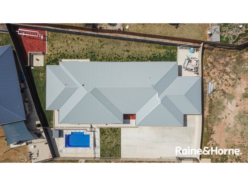 9 Gell Place, Abercrombie NSW 2795