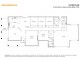 9 Gell Place, Abercrombie NSW 2795 Floorplan