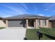 66 Basalt Way, Bathurst NSW 2795