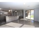66 Basalt Way, Bathurst NSW 2795