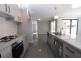 66 Basalt Way, Bathurst NSW 2795