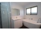 66 Basalt Way, Bathurst NSW 2795