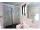 66 Basalt Way, Bathurst NSW 2795