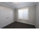 66 Basalt Way, Bathurst NSW 2795