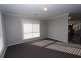66 Basalt Way, Bathurst NSW 2795