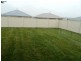 66 Basalt Way, Bathurst NSW 2795