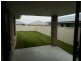 66 Basalt Way, Bathurst NSW 2795