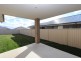 66 Basalt Way, Bathurst NSW 2795