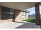 66 Basalt Way, Bathurst NSW 2795
