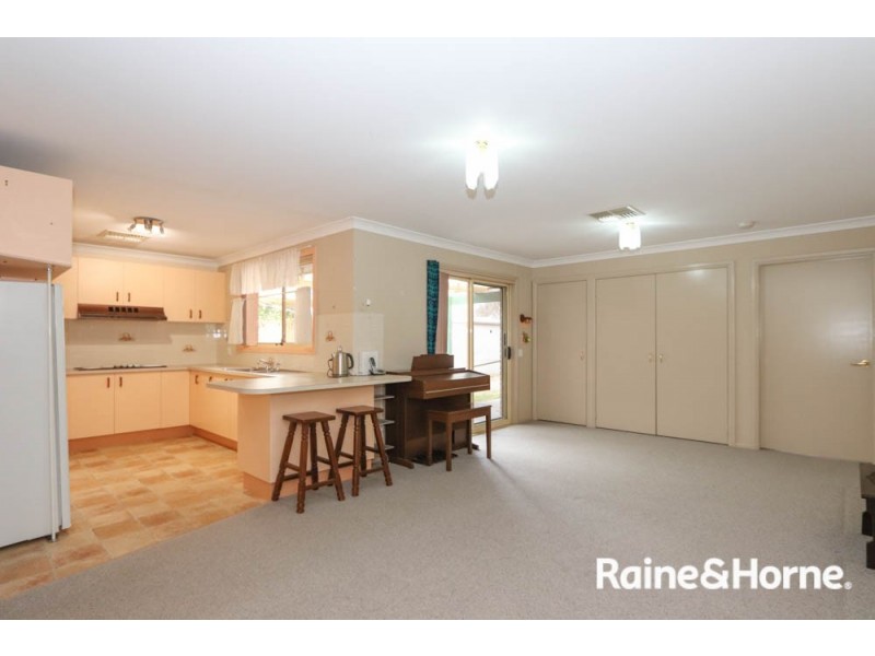21 Cottonwood Drive, Eglinton NSW 2795