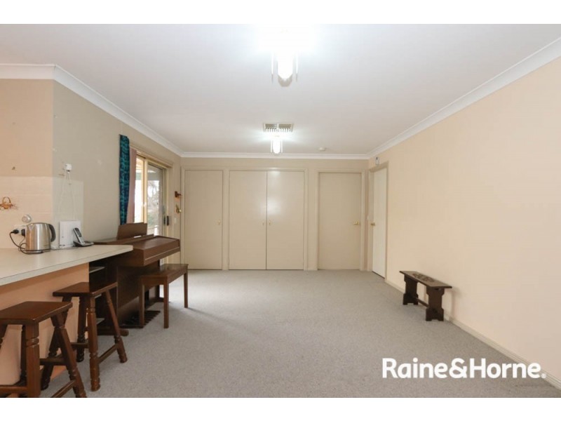 21 Cottonwood Drive, Eglinton NSW 2795