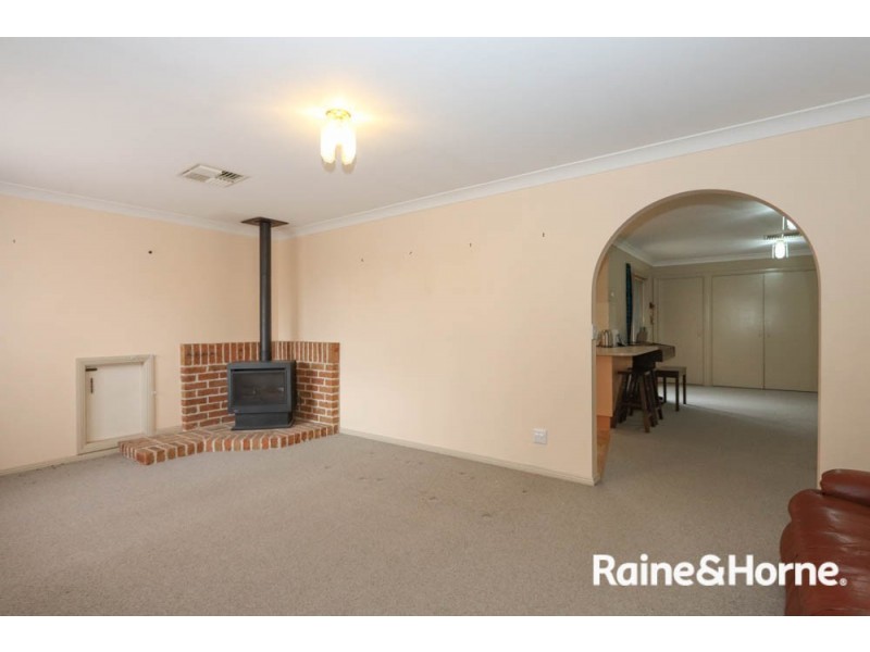 21 Cottonwood Drive, Eglinton NSW 2795