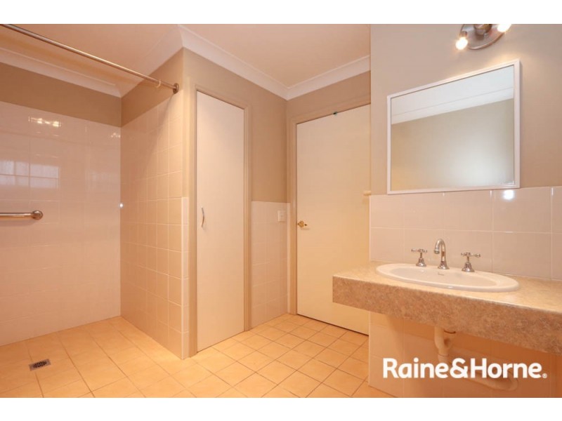 21 Cottonwood Drive, Eglinton NSW 2795