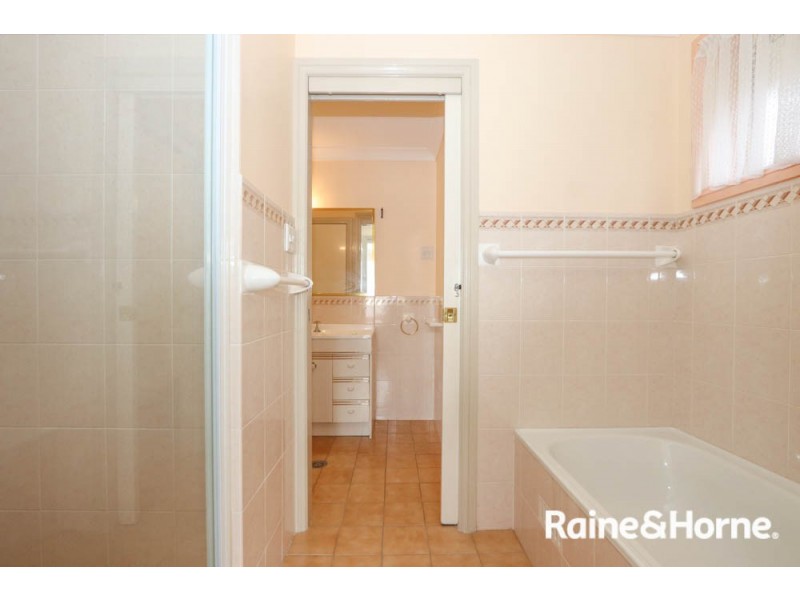 21 Cottonwood Drive, Eglinton NSW 2795