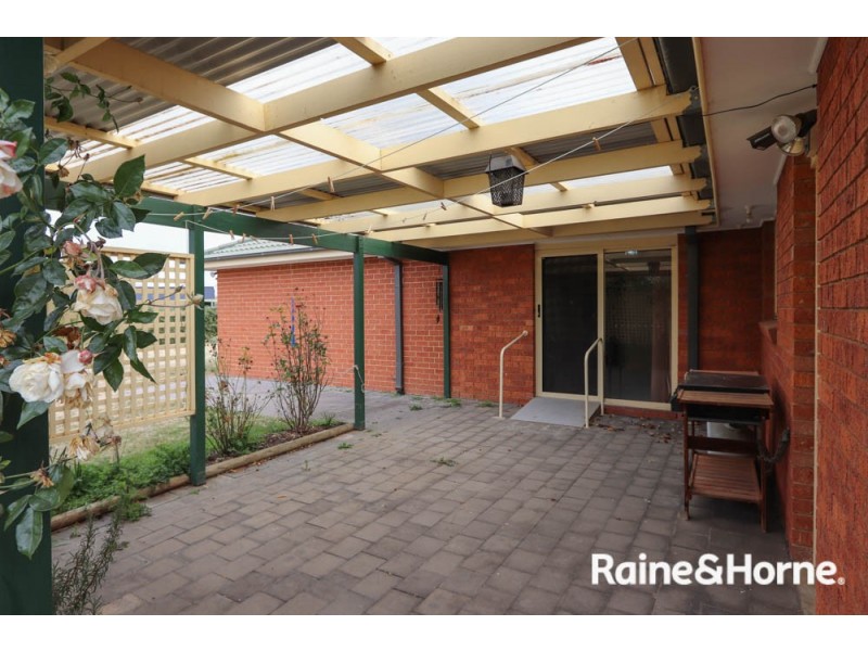 21 Cottonwood Drive, Eglinton NSW 2795