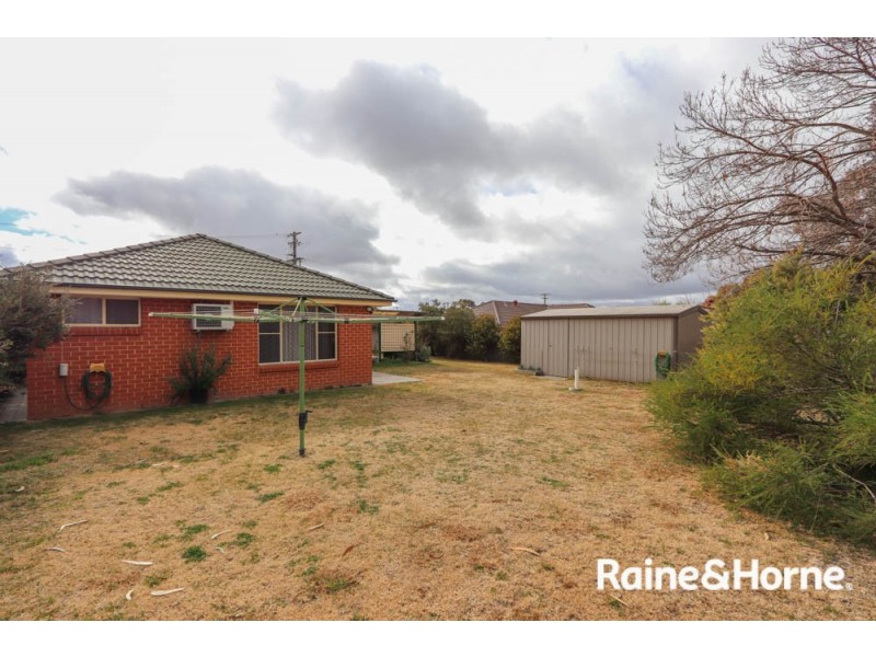 21 Cottonwood Drive, Eglinton NSW 2795